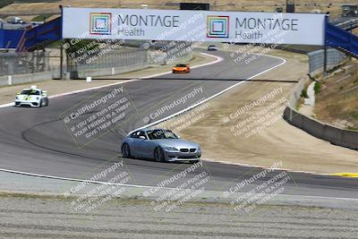 media/May-16-2025-Speed Ventures (Fri) [[030a46a976]]/Black/Session 2 (Turn 5)/